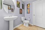 6560 Goldenrod Road - Photo 16