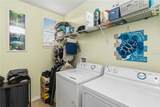 6560 Goldenrod Road - Photo 17