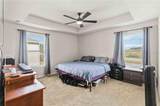 6560 Goldenrod Road - Photo 18