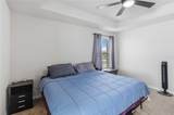 6560 Goldenrod Road - Photo 19