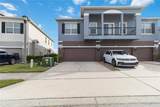 6560 Goldenrod Road - Photo 2