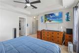 6560 Goldenrod Road - Photo 20