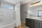 6560 Goldenrod Road - Photo 21