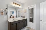 6560 Goldenrod Road - Photo 22