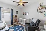 6560 Goldenrod Road - Photo 23