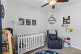 6560 Goldenrod Road - Photo 24