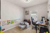 6560 Goldenrod Road - Photo 25