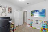 6560 Goldenrod Road - Photo 26