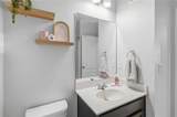 6560 Goldenrod Road - Photo 27