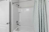 6560 Goldenrod Road - Photo 28