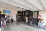 6560 Goldenrod Road - Photo 29