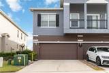6560 Goldenrod Road - Photo 3
