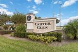 6560 Goldenrod Road - Photo 30