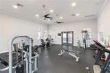 6560 Goldenrod Road - Photo 31
