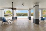 6560 Goldenrod Road - Photo 32