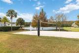 6560 Goldenrod Road - Photo 33