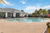 6560 Goldenrod Road - Photo 34