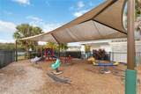 6560 Goldenrod Road - Photo 35