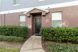 6560 Goldenrod Road - Photo 4