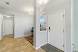 6560 Goldenrod Road - Photo 5