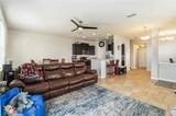 6560 Goldenrod Road - Photo 6