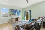 6560 Goldenrod Road - Photo 7