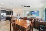 6560 Goldenrod Road - Photo 8