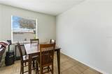 6560 Goldenrod Road - Photo 9