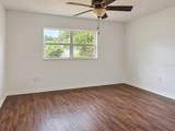 5838 Gibson Shores Drive - Photo 10