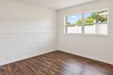 5838 Gibson Shores Drive - Photo 11