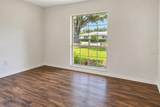 5838 Gibson Shores Drive - Photo 12