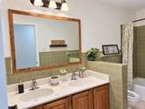 5838 Gibson Shores Drive - Photo 13