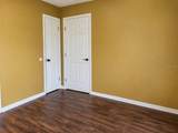 5838 Gibson Shores Drive - Photo 14