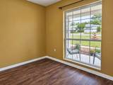 5838 Gibson Shores Drive - Photo 15