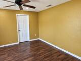 5838 Gibson Shores Drive - Photo 16