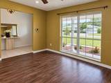 5838 Gibson Shores Drive - Photo 17