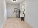 5838 Gibson Shores Drive - Photo 18