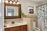 5838 Gibson Shores Drive - Photo 19