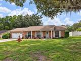 5838 Gibson Shores Drive - Photo 2