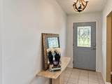 5838 Gibson Shores Drive - Photo 20