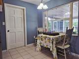 5838 Gibson Shores Drive - Photo 21