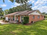 5838 Gibson Shores Drive - Photo 22