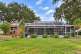 5838 Gibson Shores Drive - Photo 23