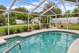 5838 Gibson Shores Drive - Photo 25