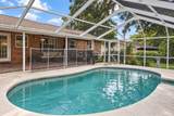 5838 Gibson Shores Drive - Photo 26