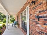 5838 Gibson Shores Drive - Photo 27