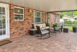 5838 Gibson Shores Drive - Photo 28