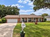 5838 Gibson Shores Drive - Photo 3
