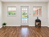 5838 Gibson Shores Drive - Photo 4