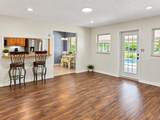 5838 Gibson Shores Drive - Photo 5